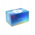 Оригинальный Gan Cube 12 M Maglev 3X3 Zolta - фото 3