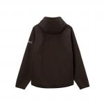 DESCENTE Куртка мужская, Purple - фото 3