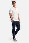 Свитер INDICODE JEANS Vorm, White - фото 4