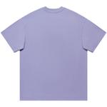 Футболка унисекс Nfl, цвет Heather Gray - фото 16