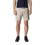 Шорты Houdini Wadi, бежевый - фото