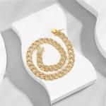 Унисекс-кулон из сплава Inkopper, серебро - фото 11