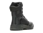 Сапоги Tactical Sport 2 Work Boot Bates, черный - фото 3