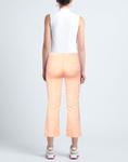 Брюки Liu •Jo, лососево-розовый - фото 3