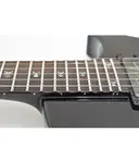 Гитара ESP KH-3 Spider Kirk Hammett 30-летие - фото 8