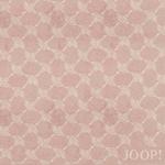 Полотенце для душа JOOP!, цвет Rose/Dusky pink - фото 3