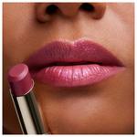 Помада SENSAI Lasting Plump Lipstick, LP11 - фото 6