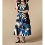 RAGNO Marina Rinaldi, черный - фото 4