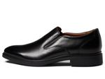 Лоферы Florsheim Forecast Plain Toe Slip-On - фото 4