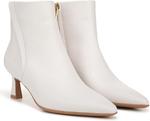 Женские ботильоны Naturalizer Deesha, Warm White Leather - фото 7