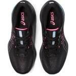 Кроссовки для бега Gel-Cumulus 25 GTX Asics, мультиколор - фото 3