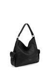Сумка Diana&Co SHOULDER, Black - фото 6