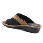 Женские шлепанцы Flexus by Spring Step Pascalle, белый - фото 6