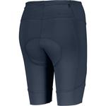 Шорты sco shorts ws endurance 10 +++ Scott, синий - фото 2