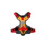 Поводки для собак Reebok - фото