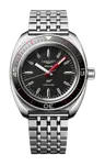 Часы мужские Longines - фото