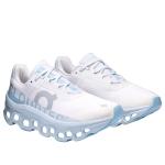 Кроссовки cloudmonster On Running, белый - фото 3