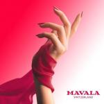 Подушечки для снятия лака 30 шт. по 1 мл, Mavala - фото 3