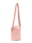 Наплечная сумка Mindesa, розовый - фото 2