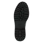 Ботинки Geox Iridea D26HRM, черный - фото 2