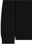 Топ Weekend Offender Long sleeved top, Black - фото 6