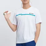 Футболка мужская YONEX, синий - фото 5