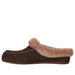 Мюли (WMNS) UGG Ansley Mule 'Cocoa' - фото