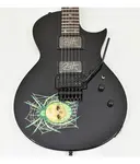 Гитара ESP KH-3 Spider Kirk Hammett 30-летие - фото 2