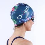 Шапка Oxsitis Bain, разноцветный - фото 4