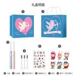 Электрическая зубная щетка Xiaomi - фото 11