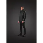 Парка Acerbis Belatrix, черный - фото 4