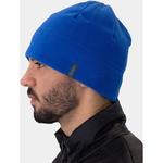 Флисовая шапка Jako, синий - фото 3