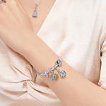 Подвески для женщин Pandora - фото 4