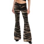 DIESEL Брюки P Belby 'Black' - фото 5