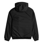 Куртка Billabong All Day 2022, черный - фото 4