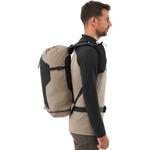 Рюкзак Mixt 25+5 Millet, цвет dorite - фото 3