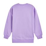 Детская толстовка Dickies, лавандовая - фото 5