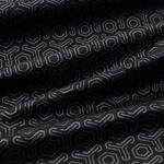 ANTA Пуховики мужские pure white 1 - фото 8