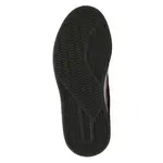 Кроссовки Reebok Royal Prime Step NВґ Flash, розовый - фото 2