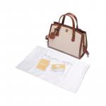 Сумка Chantal MICHAEL KORS - фото 6