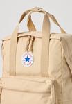 Рюкзак Converse SQUARE BACKPACK UNISEX, Nutty Granola/Beige - фото 4