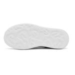 Кроссовки Chibang Skateboarding Shoes Women's Low-top, белый/синий - фото 7