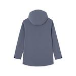 Le Coq Sportif Куртка мужская, Khaki - фото 4