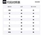 DSQUARED 2 Джинсовая куртка мужская черная, Black - фото 2