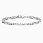 Браслет Brilliant Earth - фото