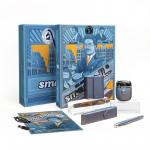 Электробритва SMASMALL - фото