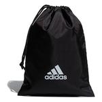 Сумка sack knapsack bag mini 'black' Adidas, черный - фото