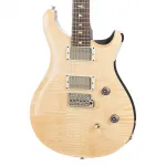 PRS CE Custom 24 - Натуральный - фото 8