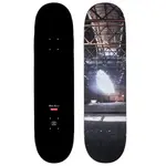 Скейтборд Seven Layer из импортного клена для улицы унисекс Supreme - фото 3