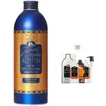 Гель для душа унисекс Tesori D'Oriente - фото